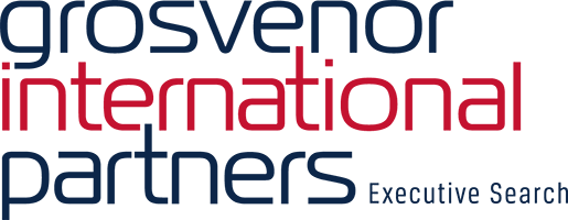 Grosvenor International Partners