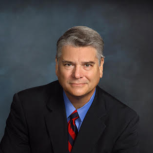 Jim Manley